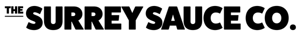 The Surrey Sauce Company
